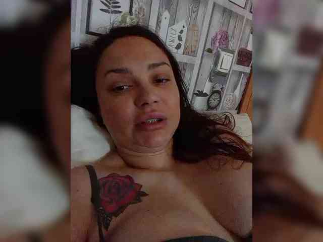 Alisa-TOP webcam