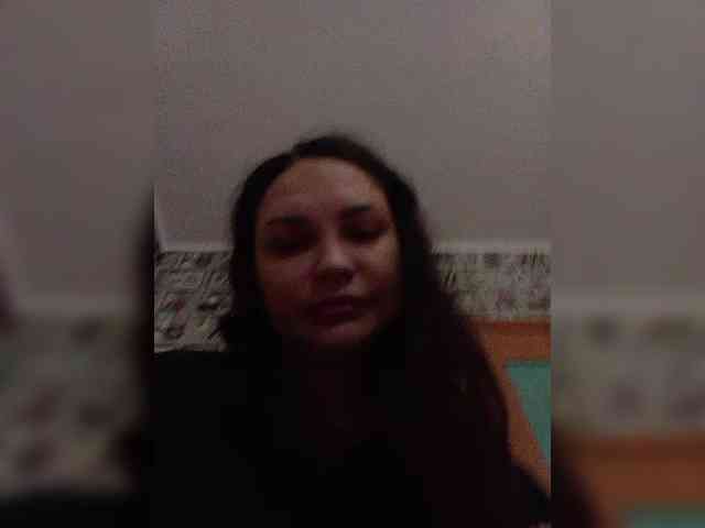 Alisa-TOP webcam