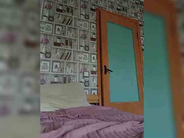 Alisa-TOP webcam