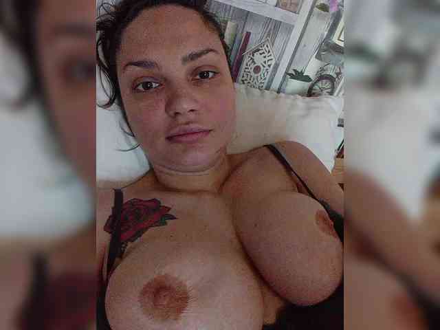 Alisa-TOP webcam