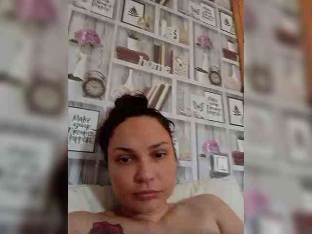 Alisa-TOP webcam