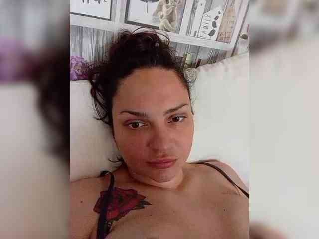 Alisa-TOP webcam