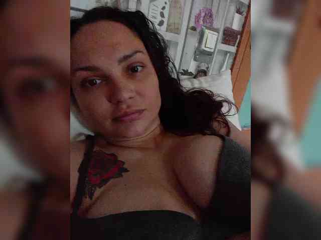 Alisa-TOP webcam