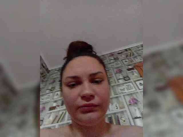 Alisa-TOP webcam