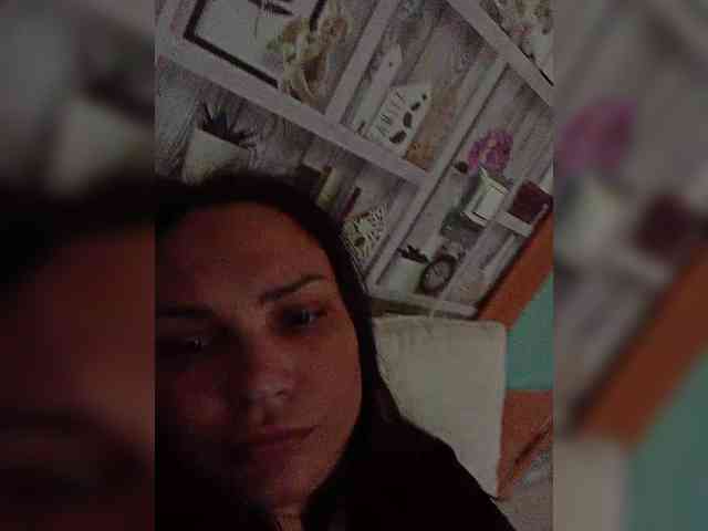 Alisa-TOP webcam