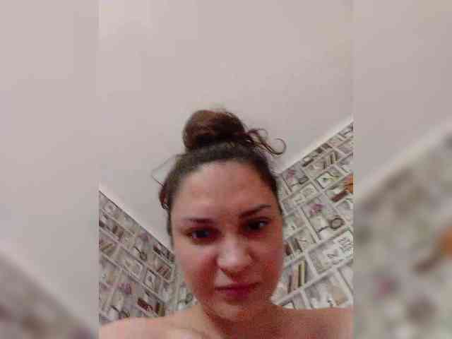 Alisa-TOP webcam