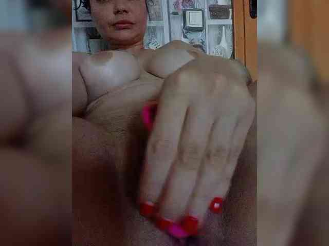 Alisa-TOP webcam