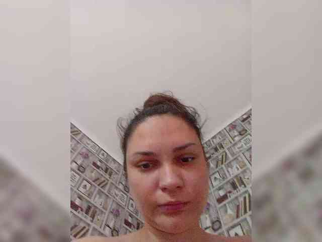 Alisa-TOP webcam