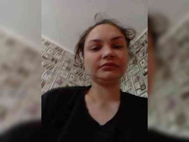 Alisa-TOP Live Webcam on BongaCams