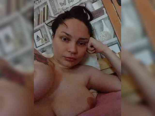 Alisa-TOP webcam