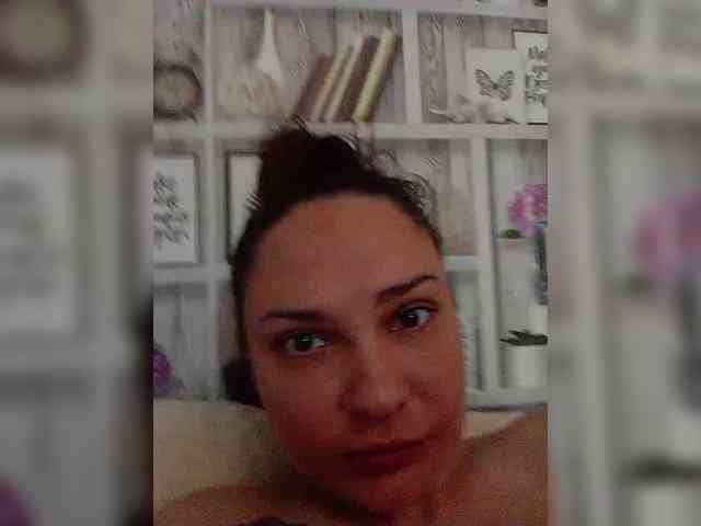 Alisa-TOP webcam