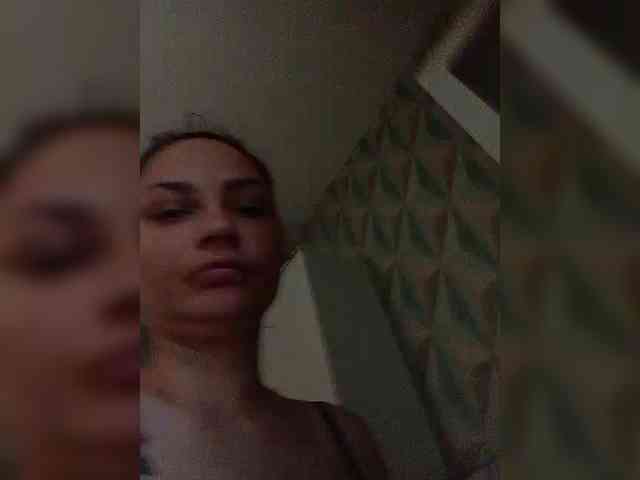 Alisa-TOP webcam