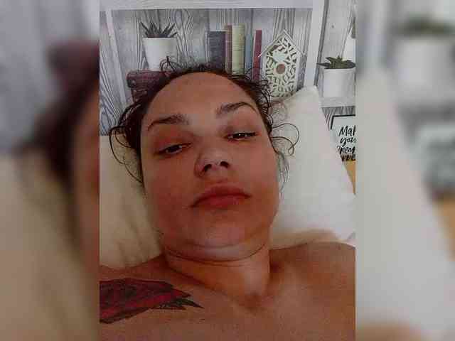 Alisa-TOP webcam