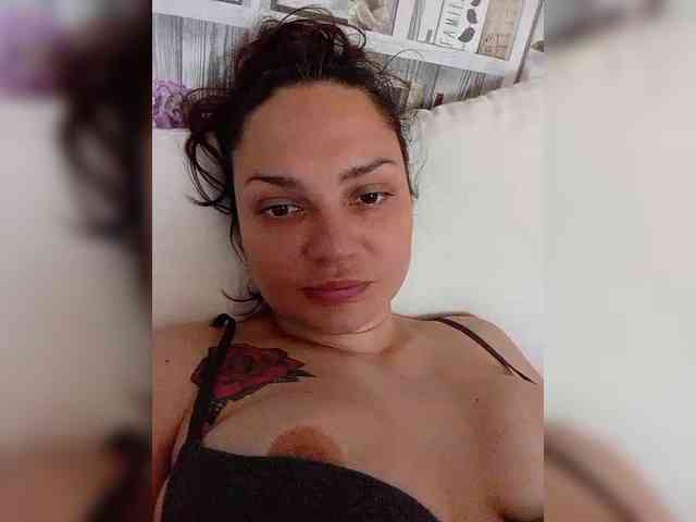 Alisa-TOP webcam