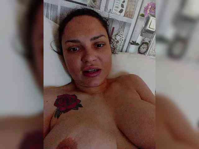 Alisa-TOP webcam