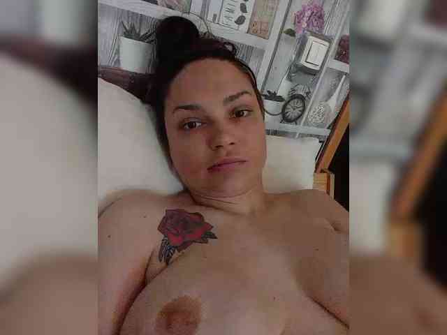 Alisa-TOP webcam