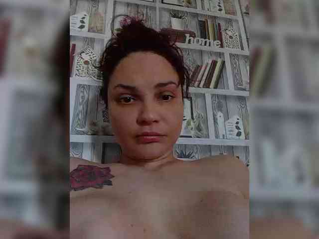 chat on live Alisa-TOP