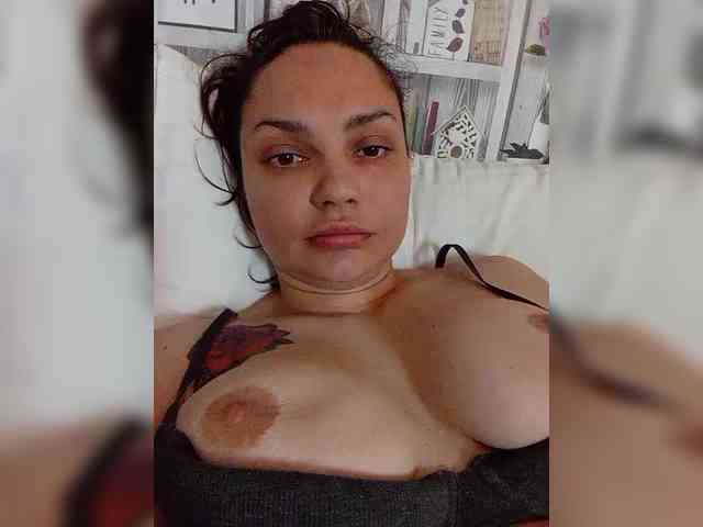 Alisa-TOP webcam