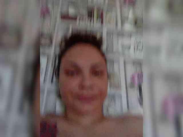 Alisa-TOP webcam