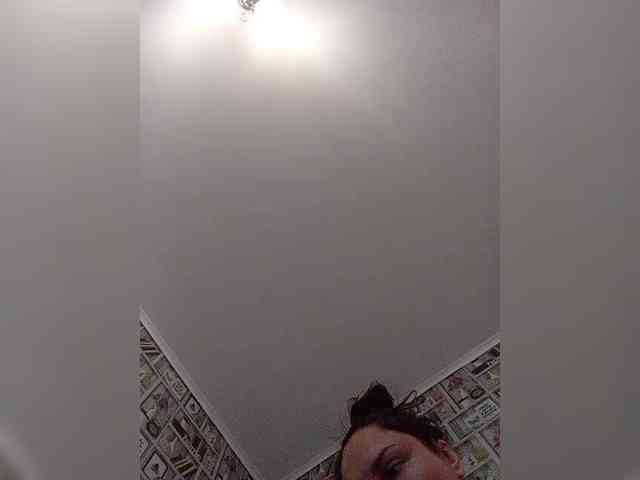 voyeur cam Alisa-TOP