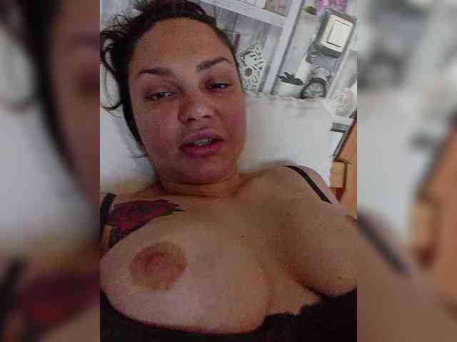 Alisa-TOP webcam