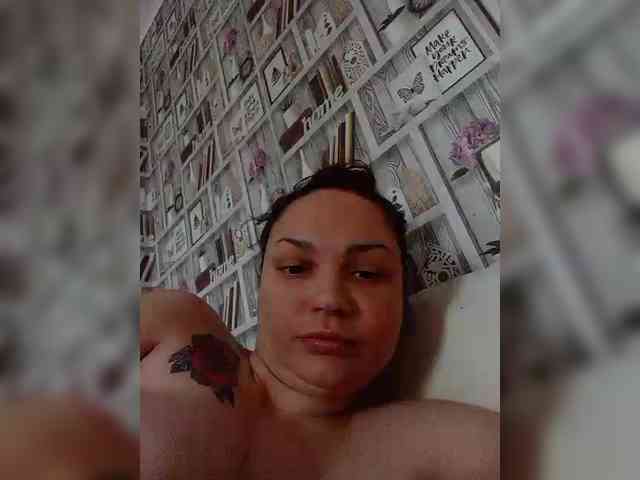 Alisa-TOP webcam
