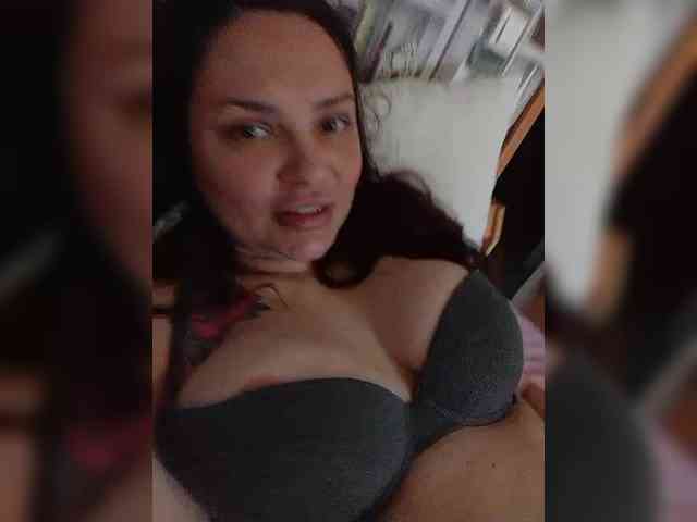 Alisa-TOP webcam