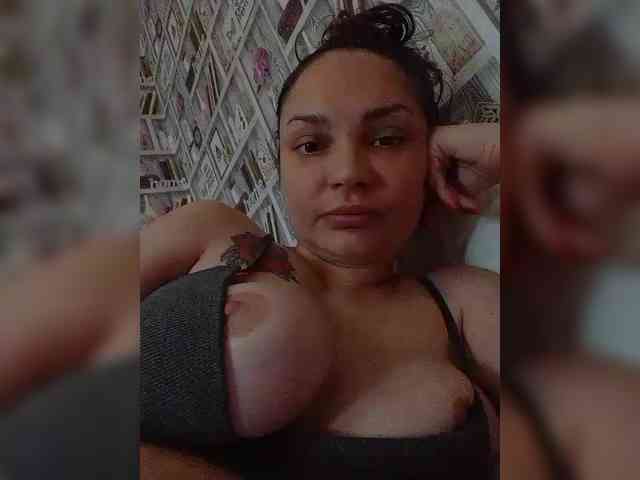 Alisa-TOP webcam