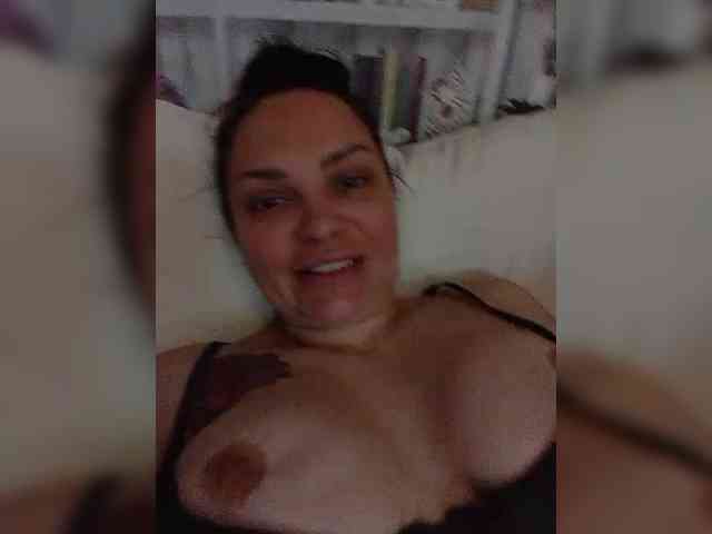 Alisa-TOP webcam