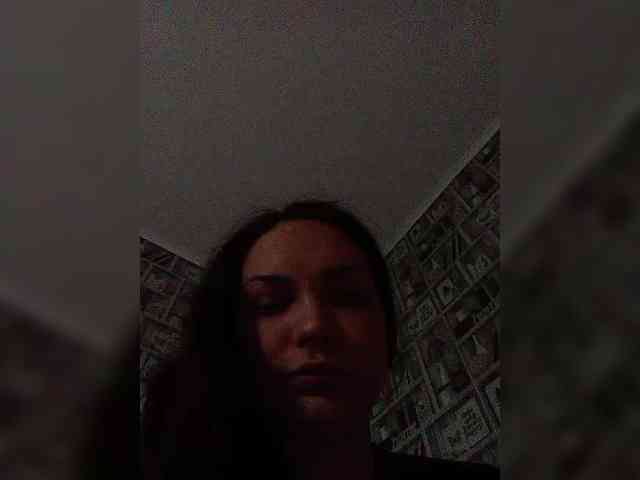 Alisa-TOP webcam
