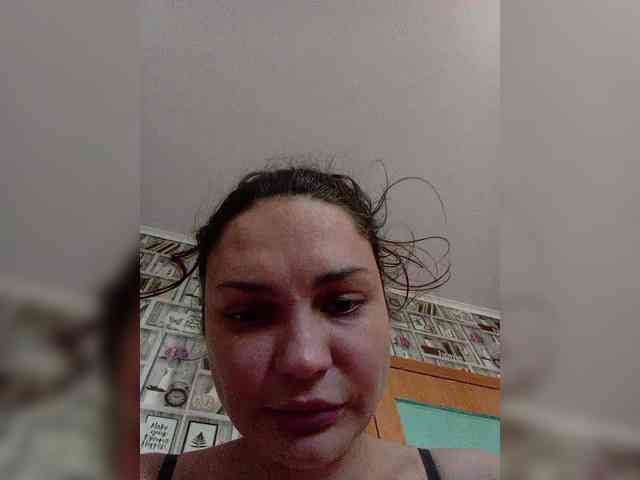 Alisa-TOP webcam