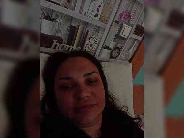 Alisa-TOP webcam