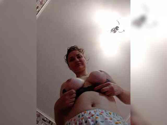 Alisa-TOP webcam