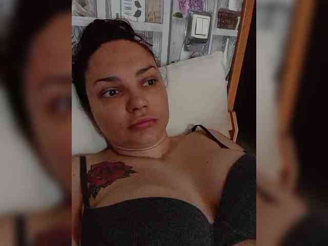 Alisa-TOP webcam