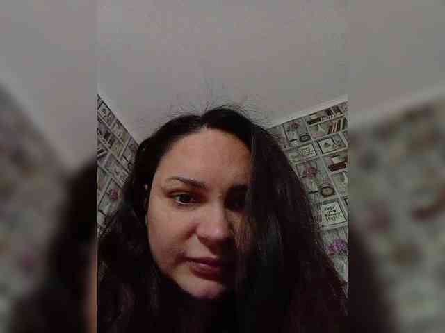 Alisa-TOP webcam