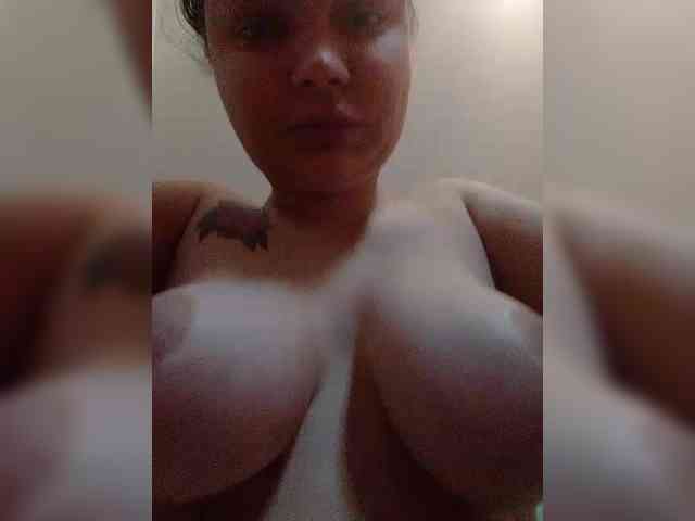 Alisa-TOP webcam