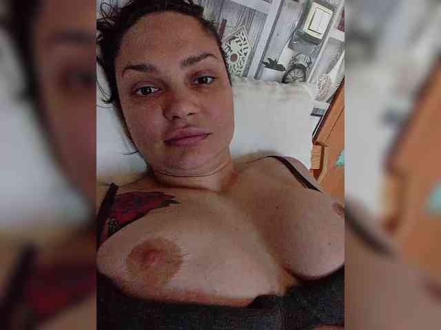 Alisa-TOP webcam