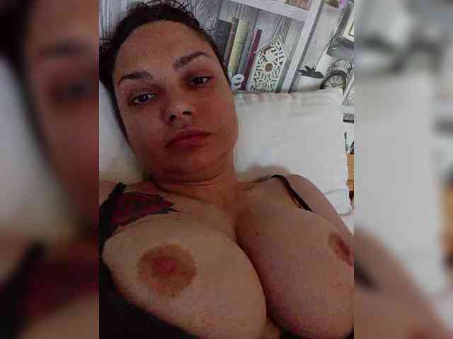 Alisa-TOP webcam