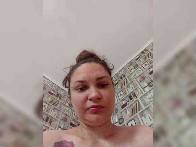 Alisa-TOP webcam