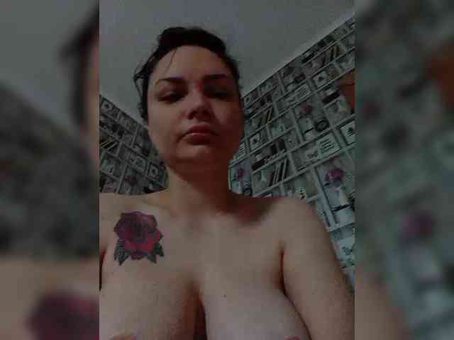 Alisa-TOP webcam