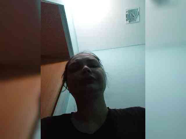 Alisa-TOP webcam