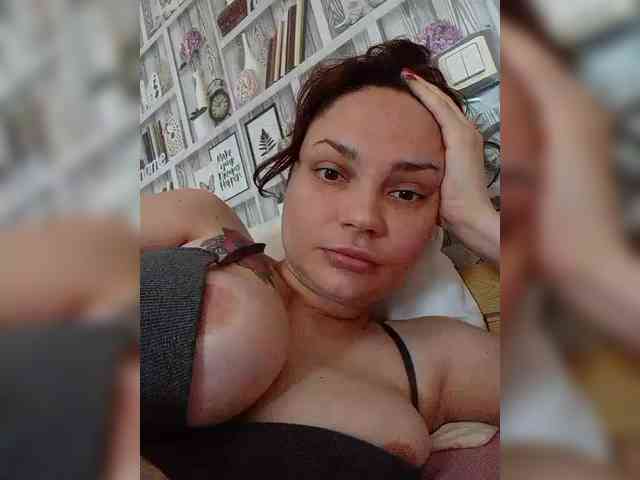 Alisa-TOP webcam