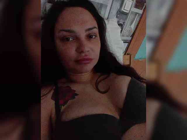 Alisa-TOP webcam