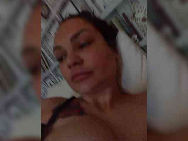 Alisa-TOP webcam