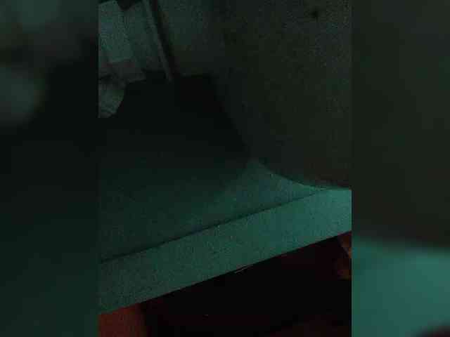 Alisa-TOP webcam