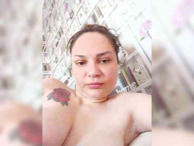 Alisa-TOP webcam