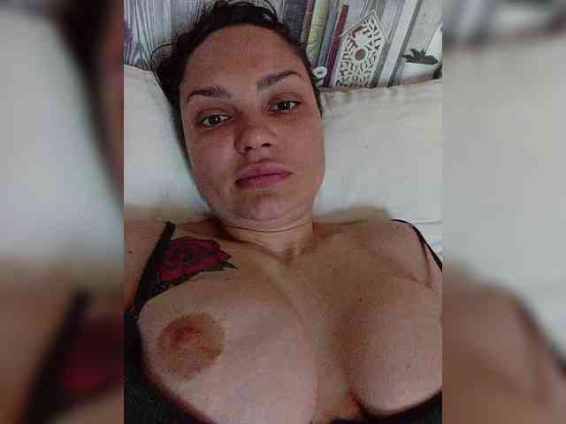 Alisa-TOP webcam