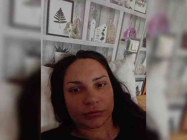 Alisa-TOP webcam