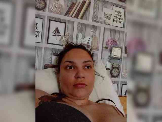 Alisa-TOP webcam
