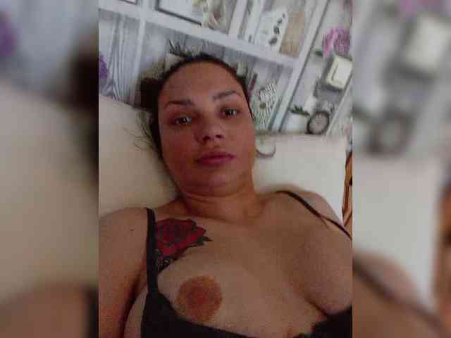 Alisa-TOP webcam